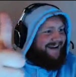 strawberry cheese cake (JERSEY REMIX)