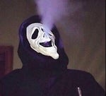 XXXTentacion YuNg BrAtZ Lyrics - Sound