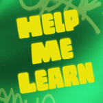 Dps are not delivering