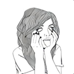 im just shy