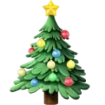 Recording 12/22/25 12:10:32