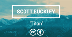 titan