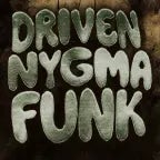 Driven Nygma Funk (Mega Slowed)