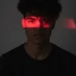 Adios (copy) - Sound