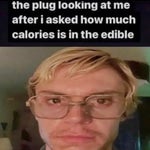 FEMBOY REALLY LIKES NECK KISSES