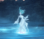 Try to catch me if you can