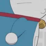 Música de doraemon con letra