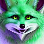 torgue's Vocabulary - Sound