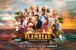 Flambeau - REMIX Music