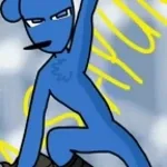 get it cuse lug is loos 12x (copy)