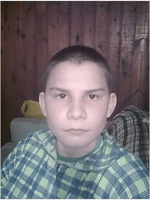 Steve Lacy Bad Habit (Lyrics)