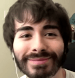 Um excuse me what the actual fck