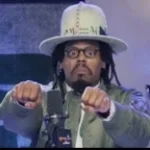 cam newton keon coleman