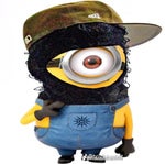 Affengeräusche monkey sounds - Sound