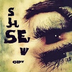 firstly
"Be yourself; everyon