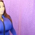 Stop Wait an mit+ Yelda (copy)