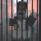 Jean oui oui [GNB / G&B]