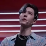 moan-bark-fart (copy) (copy)