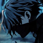 ghost of 1337 packing romanian audio