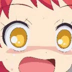 Hadal Ahbek ! Issam Alnajjar ! Bgm