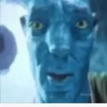 Simon Sprunkiwied loop 2