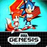 stalker hl2 scream compressed