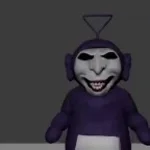 the contagion stage3