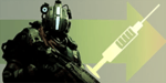 Titanfall 2 Stim Sound Effect