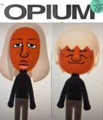 Dreamy bull take it - Sound