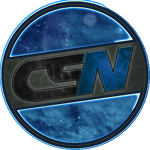 The Jellyfish Jam SpongeBob