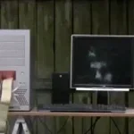 DISCORD RAID BREAKS PC - Sound