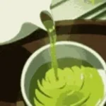 Why Buy A Expensive Matcha Cake