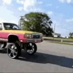 Check out my new whip