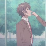 Devil May Cry 5 Bury the Light (Boss Theme Special Edition) - Sound