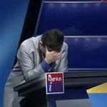 (Own Game)(SIGame)(Jeopardy analog) - the Cat in the Bag