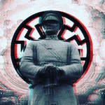 Atatürk Müjdecisi Olmuştur