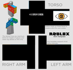 I have no enemies. - Sound