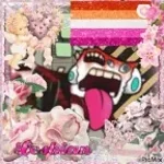 nothing-there-goodbye-lobotomy-corporation