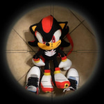 2xPAW Patrol