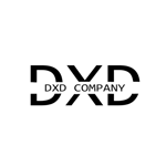 Hechizeros Band El Sonidito