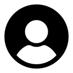 Protal "Your not a good person"