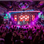 Freddy FrostBear Voice 1 - Sound