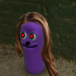 It Is Wednesday My Dudes