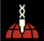 Orbital Railcannon Strike