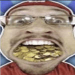 Some Map Muzak That I Used To Know