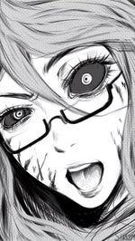 Martin Garrix Animals (Official Video)