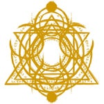 Máscaras ordem paranormal