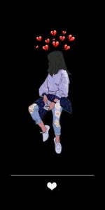 dylhan fat celibataire a vie parodie naza