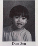 Frank Sark Mirarte En Silencio