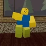 Invincible wobble edit loud